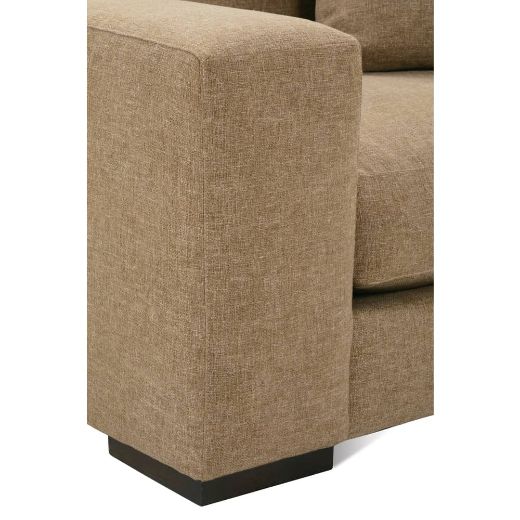 Picture of Maddox Chair